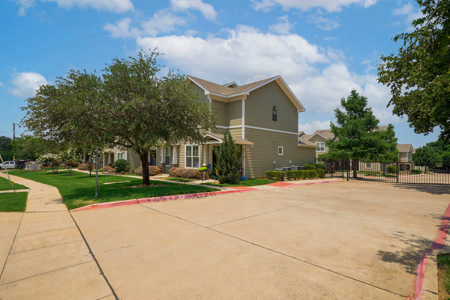 Pavillion-Samuels 29